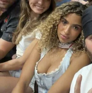 Ayannamarcelin OnlyFans Leaked Free Thumbnail Picture - #ZkqqapWTMZ