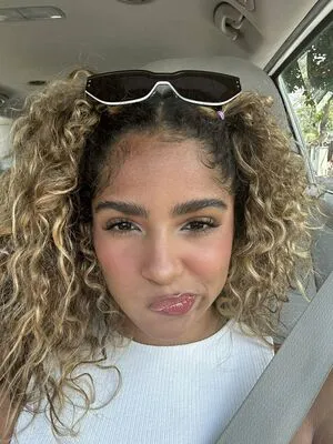 Ayannamarcelin OnlyFans Leaked Free Thumbnail Picture - #c2HuKHmHYQ