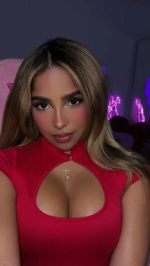 Ayannamarcelin OnlyFans Leaked Free Thumbnail Picture - #czyWmPaGdD