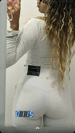 Ayannamarcelin OnlyFans Leaked Free Thumbnail Picture - #e9WspRVlks