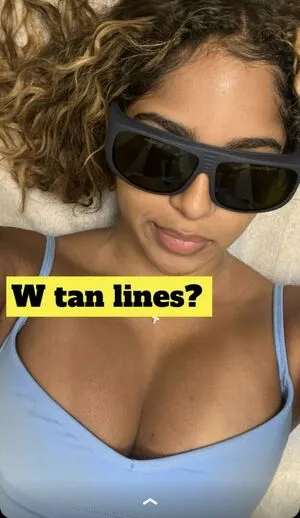 Ayannamarcelin OnlyFans Leaked Free Thumbnail Picture - #gituQtNihv
