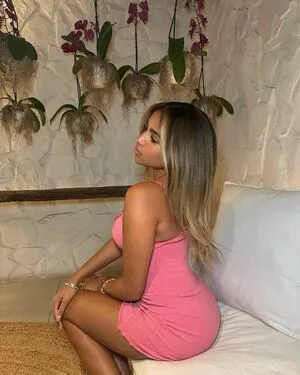 Ayannamarcelin OnlyFans Leaked Free Thumbnail Picture - #o9otvqxh3K