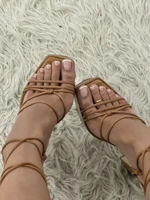 Ayannamarcelin OnlyFans Leaked Free Thumbnail Picture - #sUzYaPT26B
