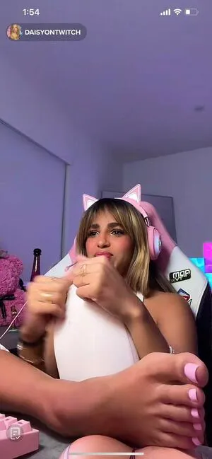 Ayannamarcelin OnlyFans Leaked Free Thumbnail Picture - #txDO9holO8