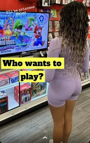 Ayannamarcelin OnlyFans Leaked Free Thumbnail Picture - #u09vXKyw5s