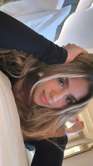 Ayannamarcelin OnlyFans Leaked Free Thumbnail Picture - #ujaoEh8fIZ