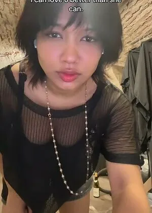 Ayano OnlyFans Leaked Free Thumbnail Picture - #jtitqiDIE5