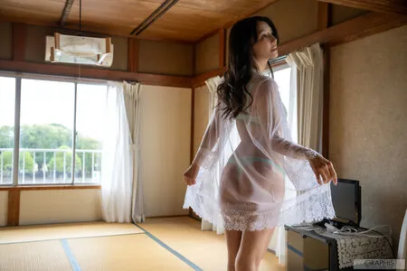 Ayano Kato OnlyFans Leaked Free Thumbnail Picture - #8dJsbxzACH