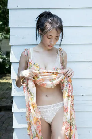 Ayano Sumida OnlyFans Leaked Free Thumbnail Picture - #4N6yY3Ui62