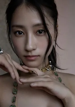 Ayano Sumida OnlyFans Leaked Free Thumbnail Picture - #7QiKd3BYTP