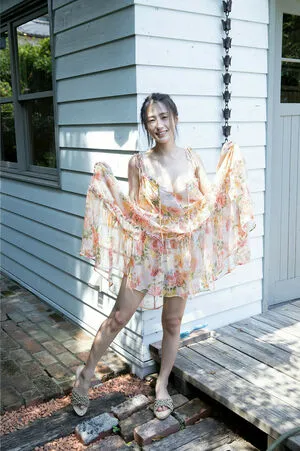 Ayano Sumida OnlyFans Leaked Free Thumbnail Picture - #8yAYDYmKOF