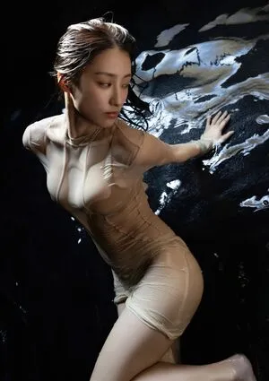 Ayano Sumida OnlyFans Leaked Free Thumbnail Picture - #F0BchLX6QP