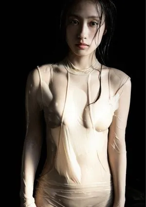 Ayano Sumida OnlyFans Leaked Free Thumbnail Picture - #HZ8pOHJbhp