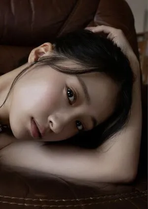 Ayano Sumida OnlyFans Leaked Free Thumbnail Picture - #IxJv0FnXW8