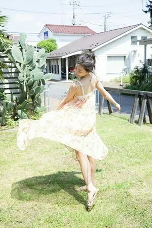 Ayano Sumida OnlyFans Leaked Free Thumbnail Picture - #NeZGdFZZwV