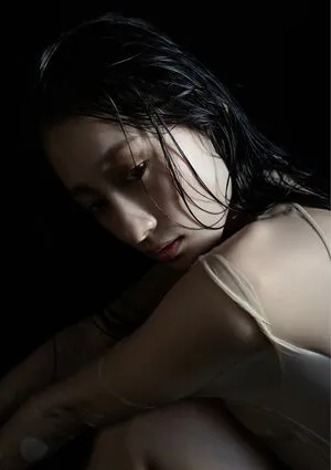 Ayano Sumida OnlyFans Leaked Free Thumbnail Picture - #OzryzfYK1T