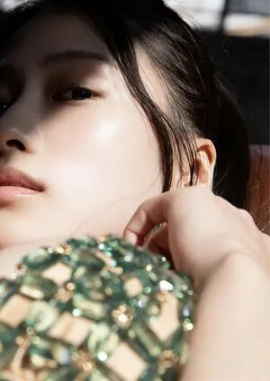 Ayano Sumida OnlyFans Leaked Free Thumbnail Picture - #gnmaFNeiYQ