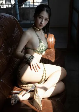 Ayano Sumida OnlyFans Leaked Free Thumbnail Picture - #iR3eQRC55V