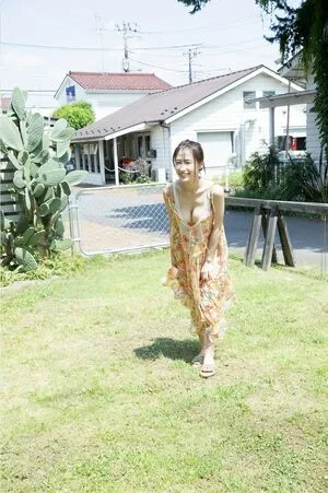 Ayano Sumida OnlyFans Leaked Free Thumbnail Picture - #kQUhkMVkgG