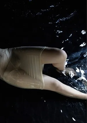 Ayano Sumida OnlyFans Leaked Free Thumbnail Picture - #oeVH824rjj