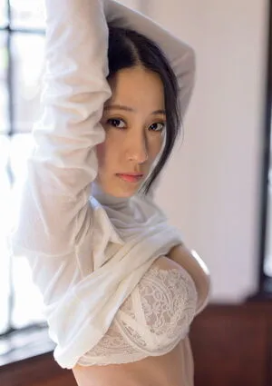 Ayano Sumida OnlyFans Leaked Free Thumbnail Picture - #oqYYfc1u98