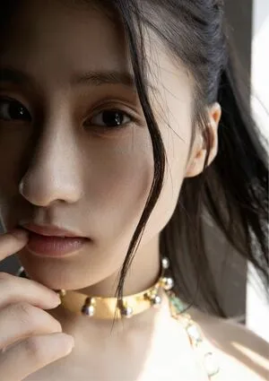 Ayano Sumida OnlyFans Leaked Free Thumbnail Picture - #rQHoj0gf30