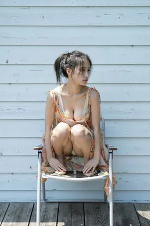 Ayano Sumida OnlyFans Leaked Free Thumbnail Picture - #t5N4Svgpo9