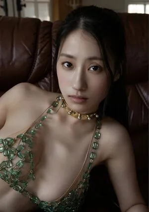 Ayano Sumida OnlyFans Leaked Free Thumbnail Picture - #u1PeX7qzOa