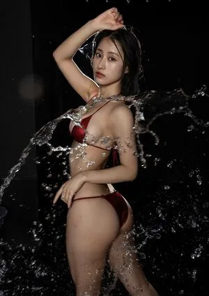 Ayano Sumida OnlyFans Leaked Free Thumbnail Picture - #yH6jg7LCo5