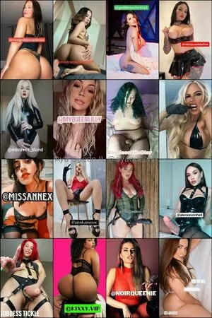 Ayaqueenil OnlyFans Leaked Free Thumbnail Picture - #0738e28af3