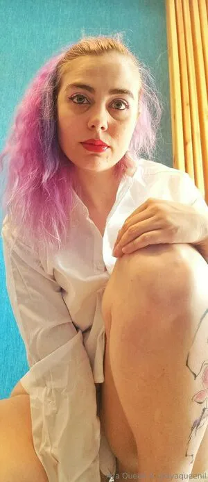 Ayaqueenil OnlyFans Leaked Free Thumbnail Picture - #267U4eIIxA