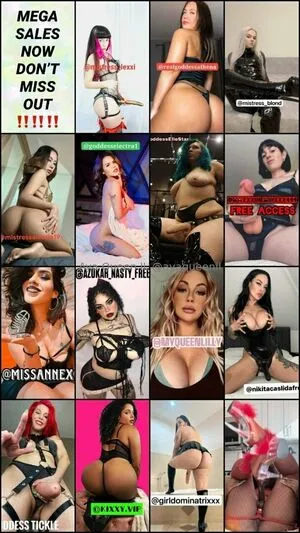 Ayaqueenil OnlyFans Leaked Free Thumbnail Picture - #4PRwuIndCW