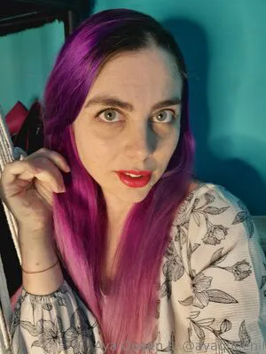 Ayaqueenil OnlyFans Leaked Free Thumbnail Picture - #AqSUkY67eO