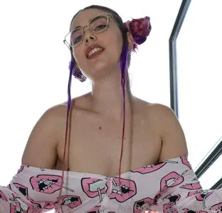Ayaqueenil OnlyFans Leaked Free Thumbnail Picture - #DLndAPjZYo