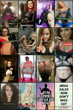Ayaqueenil OnlyFans Leaked Free Thumbnail Picture - #IFxgzv4Dek
