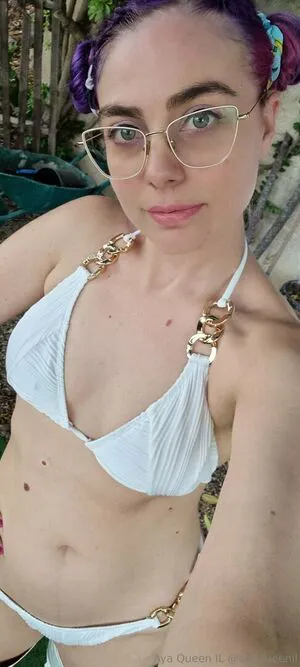 Ayaqueenil OnlyFans Leaked Free Thumbnail Picture - #ImzT7WlkPM