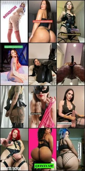 Ayaqueenil OnlyFans Leaked Free Thumbnail Picture - #Ja3zlym4Wo