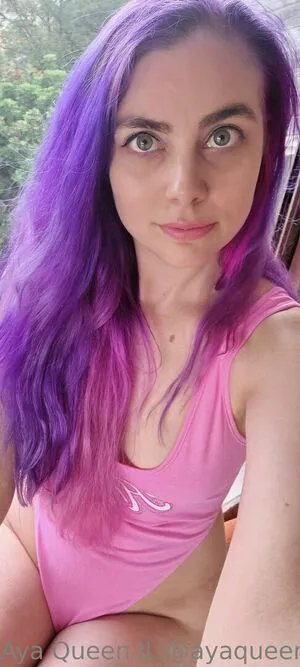 Ayaqueenil OnlyFans Leaked Free Thumbnail Picture - #K1zTbNcTVN