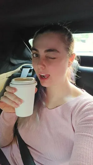 Ayaqueenil OnlyFans Leaked Free Thumbnail Picture - #LEhfOL3vxc