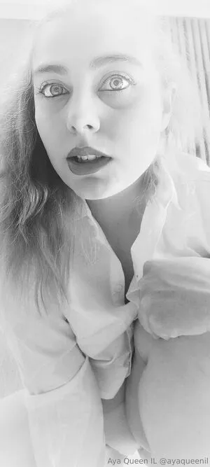 Ayaqueenil OnlyFans Leaked Free Thumbnail Picture - #OD0qiKdl2E
