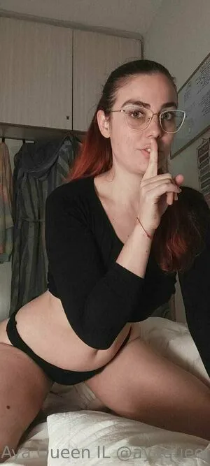 Ayaqueenil OnlyFans Leaked Free Thumbnail Picture - #OYQlOkXILQ