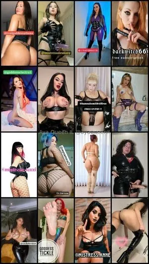 Ayaqueenil OnlyFans Leaked Free Thumbnail Picture - #aRn6ooKTRY