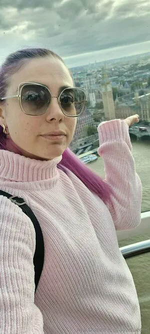 Ayaqueenil OnlyFans Leaked Free Thumbnail Picture - #bPnQ8SHUqj