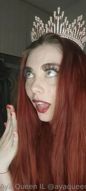 Ayaqueenil OnlyFans Leaked Free Thumbnail Picture - #bXddLs2lVa