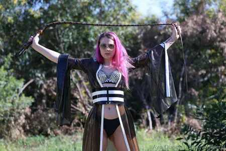 Ayaqueenil OnlyFans Leaked Free Thumbnail Picture - #cMeOcso0Bh