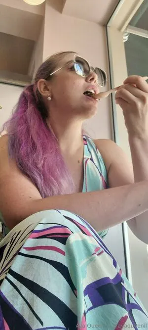 Ayaqueenil OnlyFans Leaked Free Thumbnail Picture - #dwgi5HvJmF