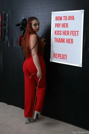 Ayaqueenil OnlyFans Leaked Free Thumbnail Picture - #jZ4tFjvnsQ