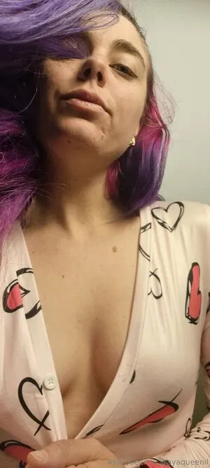 Ayaqueenil OnlyFans Leaked Free Thumbnail Picture - #oOWcDLmimr