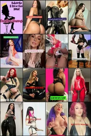 Ayaqueenil OnlyFans Leaked Free Thumbnail Picture - #qaVV0tOtzC