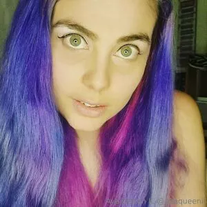 Ayaqueenil OnlyFans Leaked Free Thumbnail Picture - #wGRMC65uC3